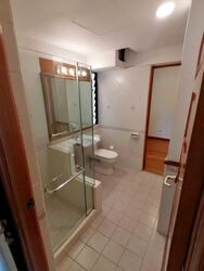 The Draycott (D10), Apartment #550026971